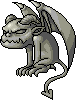 Gargoyle