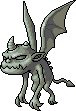 Jr. Gargoyle
