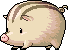 Watchhog