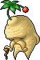 Lord Pirate's 100yrOld Ancient Bellflower
