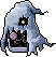 Chronos 