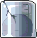 Homun of Closed Laboratory