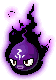 Black Magician's Disciple