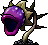 Poisoned Spright
