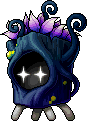 Poison Golem Level 2