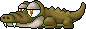 Croko
