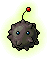 Low Darkstar