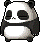 Mingu