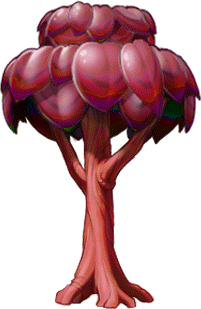 The Dangerous Tree of the Maze