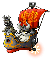 Viking