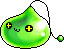 Target Slime