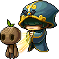 Puppeteer