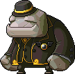 Giant