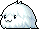 Tutorial Muru