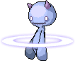 Blue Boogie