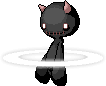 Black Boogie