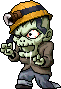 Miner Zombie (JP)