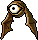 Flyeye (JP)