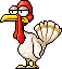 Turkey