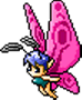 Magik Fierry B