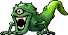 Curse Eye GL