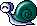 Zoo Snail