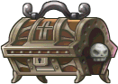 Loki Box Tr