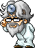 Dr. Squint
