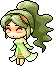 Len the Fairy