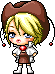 Purin