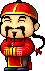 Mr. Hong