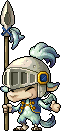 Kiriko