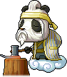 Sir Blacksmith