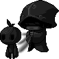 Shadow