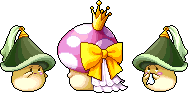 Violetta