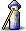 Killer Spore Potion