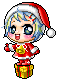 Rupi