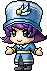 Rini