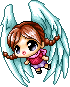 Edel the Fairy