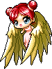 Kriel the Fairy