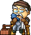 Gordon
