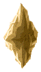 First Eos Rock
