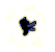 Wisp