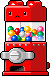 Gumball Machine