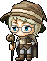 Eurek the Alchemist