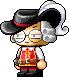 Tigun the Advisor