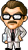 Dr. Kim