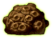 Meteorite 3