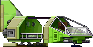 Dropship
