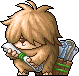 Norman